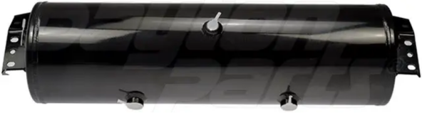 Screenshot 2025-12-19 at 12-28-44 Air Brake Air Tank 12-142530 Air Tank Reservoir